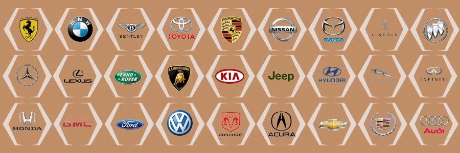 Elite Locksmith Services Kansas City, MO 816-826-3083 Elite Locksmith Services Kansas City, MO 816-826-3083 - aut-01