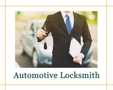 Elite Locksmith Services Kansas City, MO 816-826-3083 Elite Locksmith Services Kansas City, MO 816-826-3083 - aut-ls