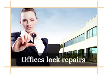 Elite Locksmith Services Kansas City, MO 816-826-3083 Elite Locksmith Services Kansas City, MO 816-826-3083 - com-ls-01