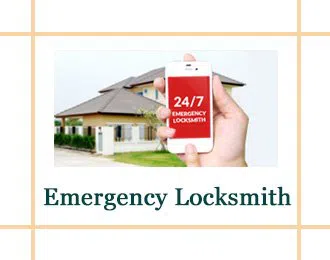 Elite Locksmith Services Kansas City, MO 816-826-3083 Elite Locksmith Services Kansas City, MO 816-826-3083 - emeg-ls