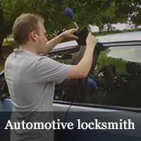 Elite Locksmith Services Kansas City, MO 816-826-3083 Elite Locksmith Services Kansas City, MO 816-826-3083 - sb-aut