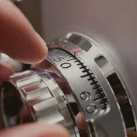 Elite Locksmith Services Kansas City, MO 816-826-3083 Elite Locksmith Services Kansas City, MO 816-826-3083 - sb-com