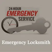Elite Locksmith Services Kansas City, MO 816-826-3083 Elite Locksmith Services Kansas City, MO 816-826-3083 - sb-eme