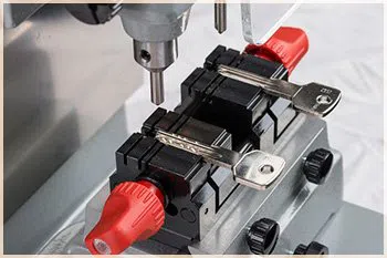 Elite Locksmith Services Kansas City, MO 816-826-3083 - 11-key-cutting