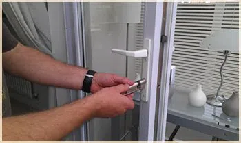 Elite Locksmith Services Kansas City, MO 816-826-3083 - 12-locks-replaced