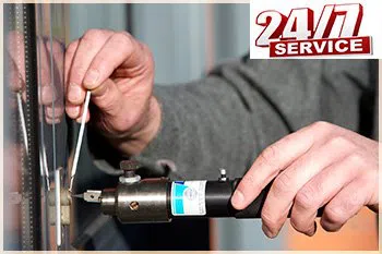 Elite Locksmith Services Kansas City, MO 816-826-3083 Elite Locksmith Services Kansas City, MO 816-826-3083 - 15-24-hour-locksmith