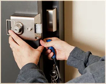 Elite Locksmith Services Kansas City, MO 816-826-3083 - 17-emergency-locks-locksmith