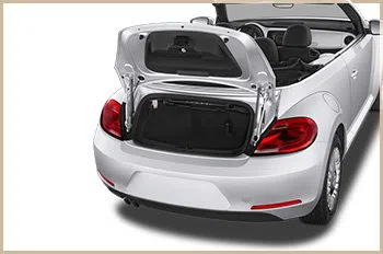 Elite Locksmith Services Kansas City, MO 816-826-3083 - 18-trunk-unlock