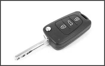 Elite Locksmith Services Kansas City, MO 816-826-3083 - 19-transponder-keys