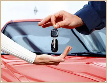 Elite Locksmith Services Kansas City, MO 816-826-3083 - 21-automotive-locksmith