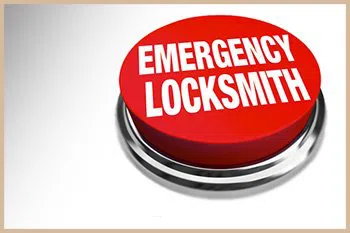 Elite Locksmith Services Kansas City, MO 816-826-3083 - 8-emergency-locksmith
