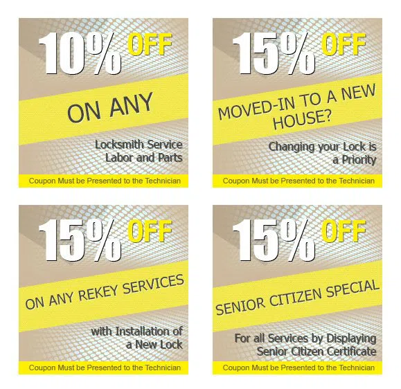 Elite Locksmith Services Kansas City, MO 816-826-3083 - cou-ls