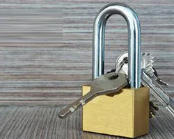 Elite Locksmith Services Kansas City, MO 816-826-3083 - home-ls