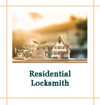 Elite Locksmith Services Kansas City, MO 816-826-3083 - res-ls