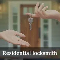 Elite Locksmith Services Kansas City, MO 816-826-3083 - sb-res