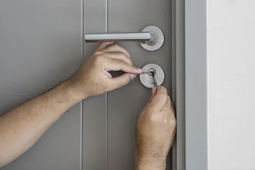 Elite Locksmith Services Kansas City, MO 816-826-3083